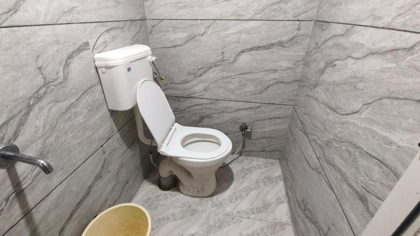 Nain Guest House 우자인 외부 사진