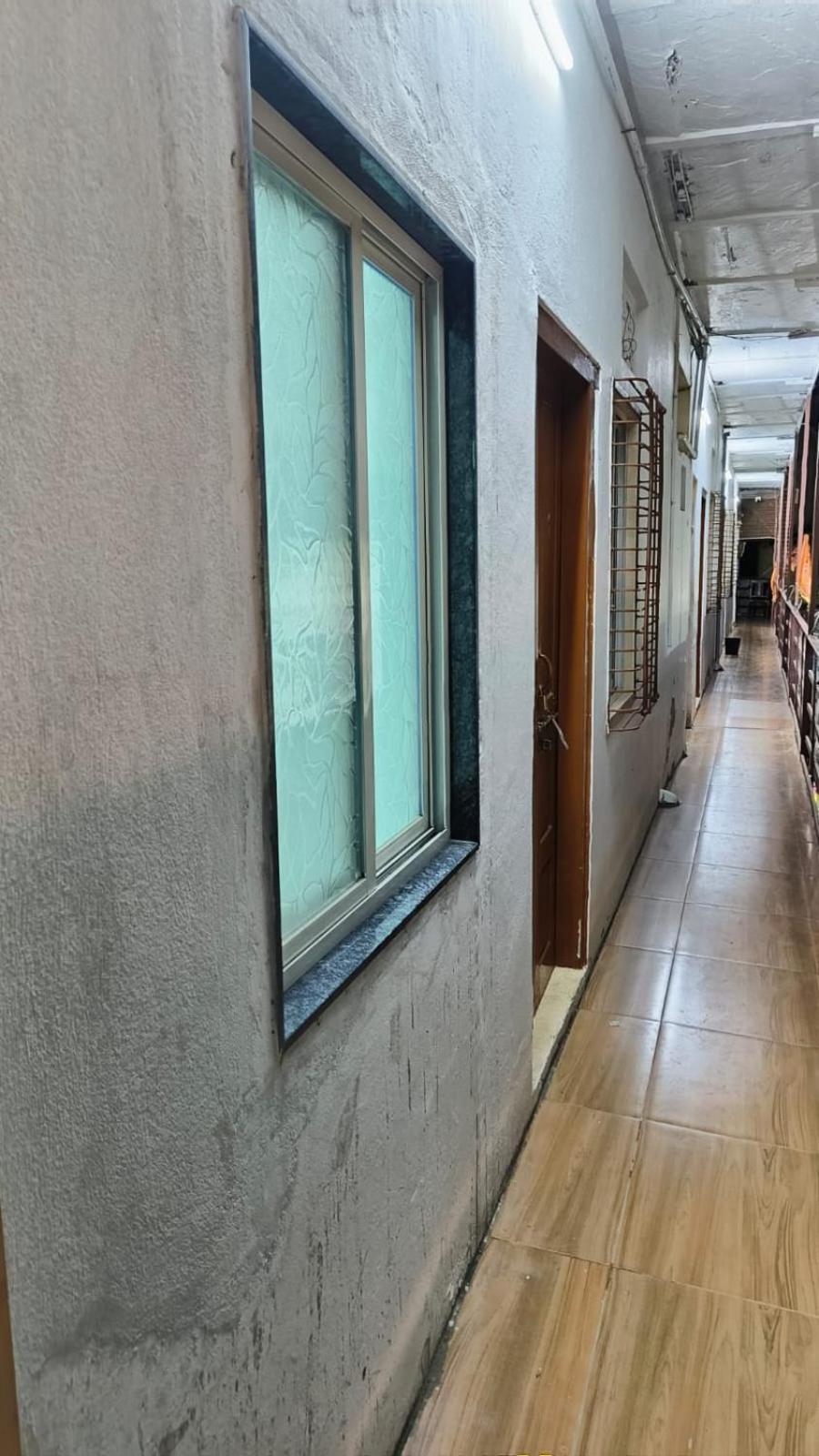 Nain Guest House 우자인 외부 사진